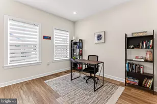 3847 Rainier Dr, Fairfax, VA 22033 - Photo 40