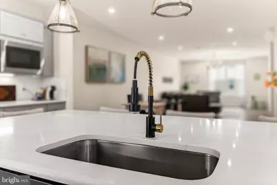 3847 Rainier Drive, Fairfax, VA 22033 - Photo 24