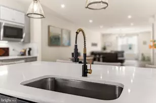 3847 Rainier Dr, Fairfax, VA 22033 - Photo 24