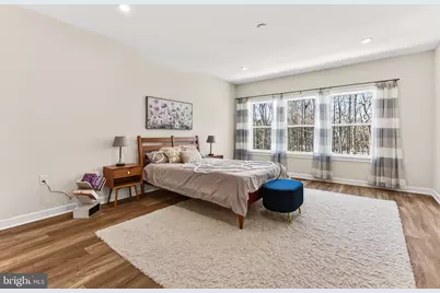 3847 Rainier Drive, Fairfax, VA 22033 - Photo 8