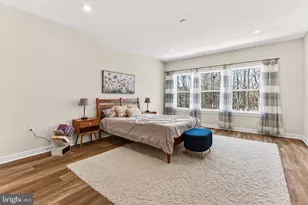 3847 Rainier Dr, Fairfax, VA 22033 - Photo 8