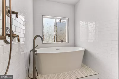 3847 Rainier Drive, Fairfax, VA 22033 - Photo 6