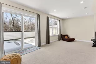 3847 Rainier Dr, Fairfax, VA 22033 - Photo 44