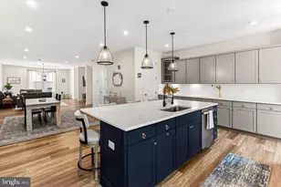 3847 Rainier Dr, Fairfax, VA 22033 - Photo 20