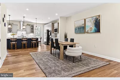 3847 Rainier Drive, Fairfax, VA 22033 - Photo 4