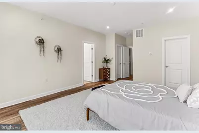 3847 Rainier Drive, Fairfax, VA 22033 - Photo 34