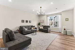 3847 Rainier Dr, Fairfax, VA 22033 - Photo 28