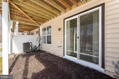 3847 Rainier Drive, Fairfax, VA 22033 - Photo 62