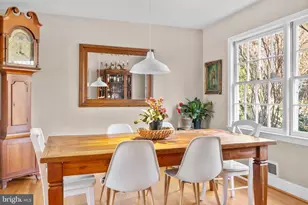 6534 Divine St, McLean, VA 22101 - Photo 22