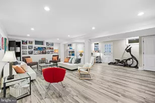 6534 Divine St, McLean, VA 22101 - Photo 36