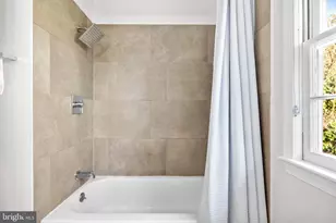 6534 Divine St, McLean, VA 22101 - Photo 32