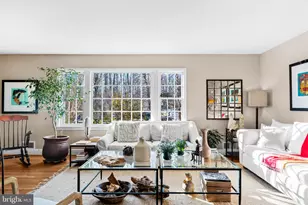 6534 Divine St, McLean, VA 22101 - Photo 10