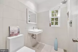 6534 Divine St, McLean, VA 22101 - Photo 20