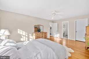 6534 Divine St, McLean, VA 22101 - Photo 26