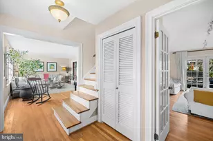 6534 Divine St, McLean, VA 22101 - Photo 6