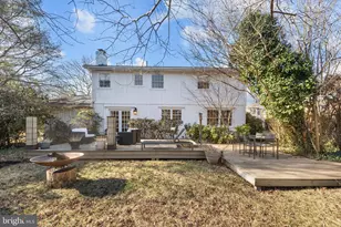 6534 Divine St, McLean, VA 22101 - Photo 42