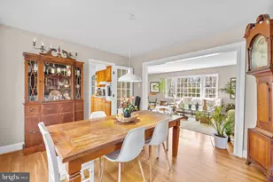 6534 Divine St, McLean, VA 22101 - Photo 12