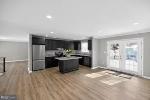 7605 Pollen St, Lorton, VA 22079 - Photo 12