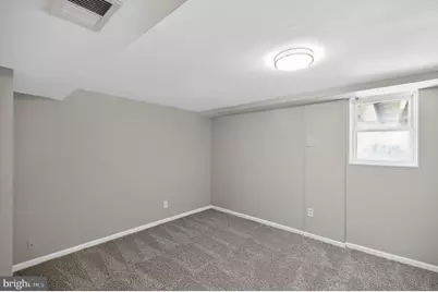 7605 Pollen Street, Lorton, VA 22079 - Photo 22