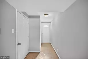 7605 Pollen St, Lorton, VA 22079 - Photo 24