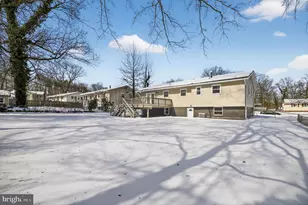 7605 Pollen St, Lorton, VA 22079 - Photo 28