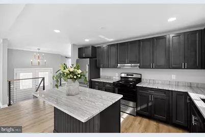 7605 Pollen Street, Lorton, VA 22079 - Photo 8