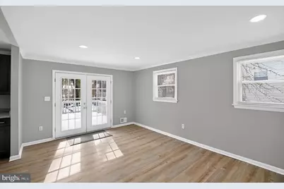 7605 Pollen Street, Lorton, VA 22079 - Photo 16