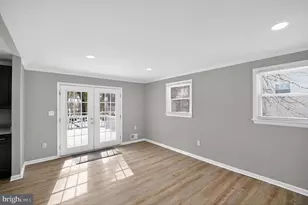 7605 Pollen St, Lorton, VA 22079 - Photo 16