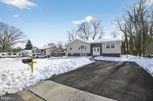 7605 Pollen St, Lorton, VA 22079 - Photo 30