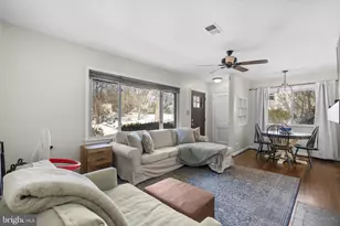 7005 Grove Rd, Alexandria, VA 22306 - Photo 6