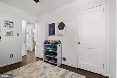 7005 Grove Road, Alexandria, VA 22306 - Photo 18
