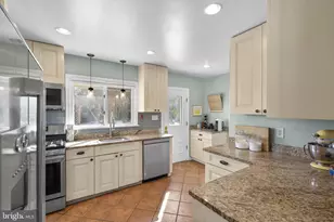 7005 Grove Rd, Alexandria, VA 22306 - Photo 10