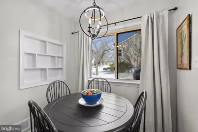 7005 Grove Road, Alexandria, VA 22306 - Photo 8