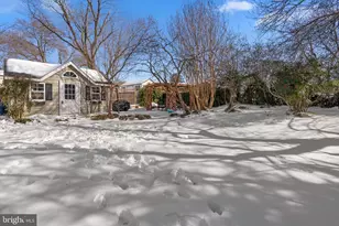 7005 Grove Rd, Alexandria, VA 22306 - Photo 28