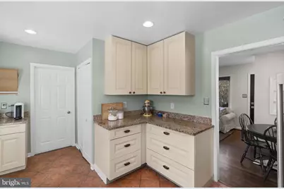 7005 Grove Road, Alexandria, VA 22306 - Photo 12