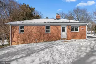 7005 Grove Rd, Alexandria, VA 22306 - Photo 26