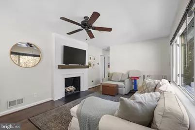 7005 Grove Road, Alexandria, VA 22306 - Photo 4