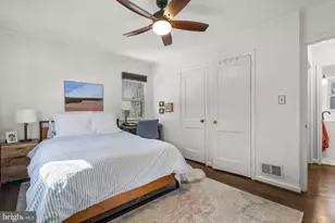 7005 Grove Rd, Alexandria, VA 22306 - Photo 22