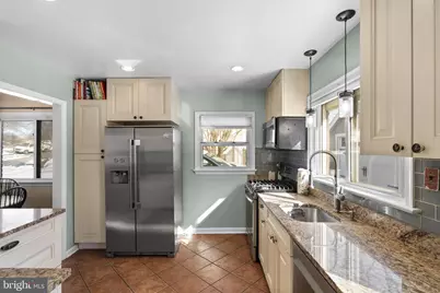 7005 Grove Road, Alexandria, VA 22306 - Photo 14