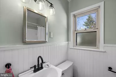 7005 Grove Road, Alexandria, VA 22306 - Photo 20