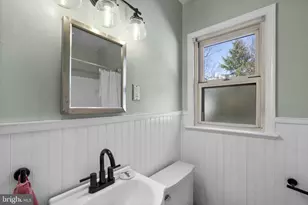 7005 Grove Rd, Alexandria, VA 22306 - Photo 20