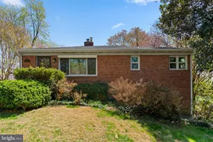 7005 Grove Rd, Alexandria, VA 22306 - Photo 1