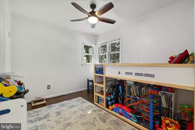 7005 Grove Road, Alexandria, VA 22306 - Photo 16