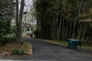 7816 Georgetown Pike, McLean, VA 22102 - Photo 1