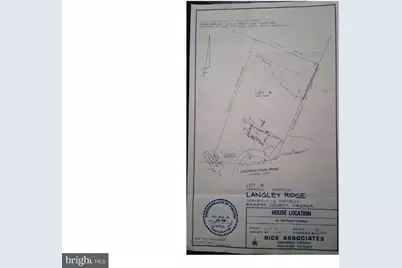 7816 Georgetown Pike, McLean, VA 22102 - Photo 2