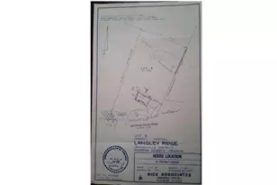 7816 Georgetown Pike, McLean, VA 22102 - Photo 2