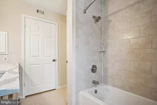 1536 Lincoln Way, McLean, VA 22102 - Photo 32