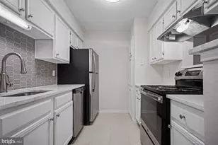 1536 Lincoln Way, McLean, VA 22102 - Photo 20