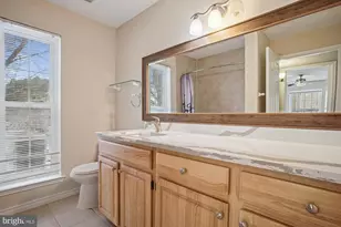 1536 Lincoln Way, McLean, VA 22102 - Photo 30