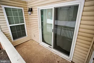 1536 Lincoln Way, McLean, VA 22102 - Photo 14